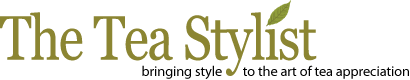 The Tea Stylist