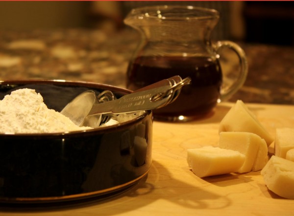 Masala-Chai-Mochi-2