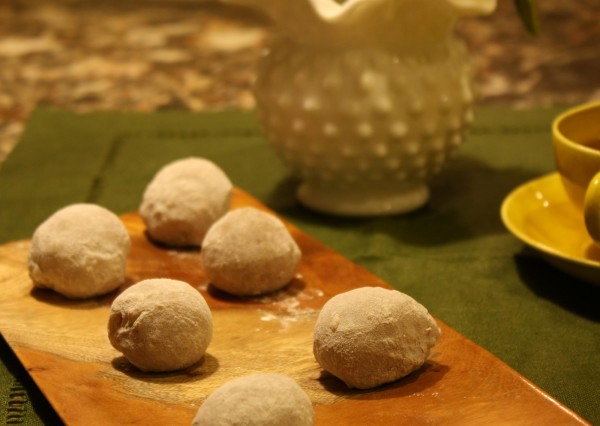 Masala-Chai-Mochi-4